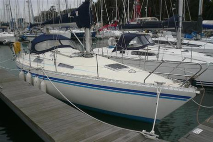 COMFORTINA YACHTS 32 for sale in United Kingdom for £24,995
