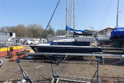 Prout 31 QUEST for sale in United Kingdom for £32,000