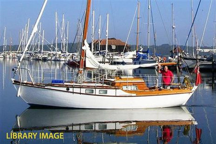 Scarborough ONE DESIGN for sale in United Kingdom for £7,250