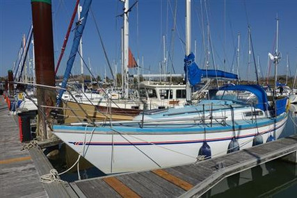 Sadler 29 for sale in United Kingdom for £12,995