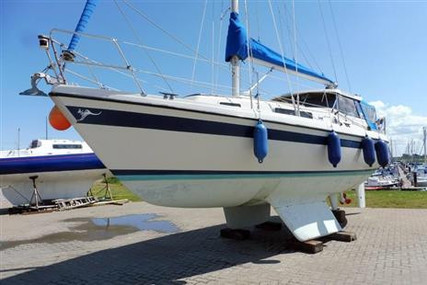 LM 28 for sale in United Kingdom for £29,995