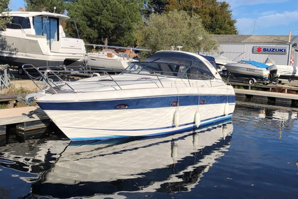 Bavaria Yachts Sport 33 for sale in France for €79,900 (£68,891)