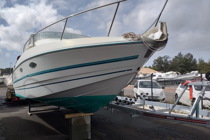 Jeanneau LEADER 730 for sale in France for €12,000 (£10,331)