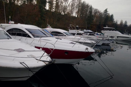 Beneteau Monte Carlo 42 Hard Top for sale in France for €251,000 (£214,962)