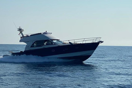 Beneteau Antares 13.80 for sale in Italy for €190,000 (£165,153)