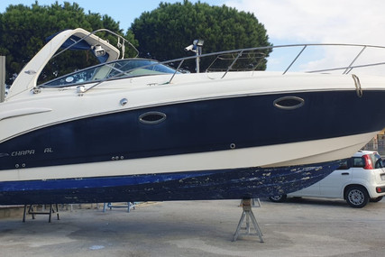 Chaparral 290 Signature for sale in Italy for €58,000 (£50,314)