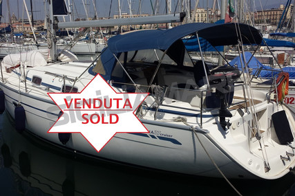 Bavaria Yachts 37 Cruiser for sale in Italy for €60,000 (£51,983)