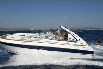 Bavaria Yachts Sport 33 for sale in Italy for €75,000 (£64,666)