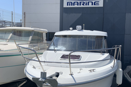 Jeanneau Merry Fisher 755 for sale in for €49,000 (£42,506)