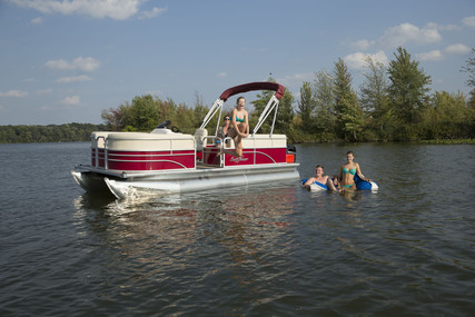 Sunchaser 7516 TRAVERSE CRUISE for sale in Portugal for €20,347 (£17,189)