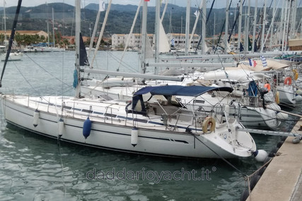 Bavaria Yachts 44 Cruiser for sale in Italy for €69,000 (£60,011)