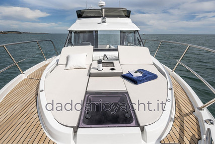 Beneteau Antares 11 for sale in France for €140,200 (£121,466)