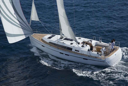 Bavaria Yachts Cruiser 46 for sale in Greece for €165,000 (£141,604)