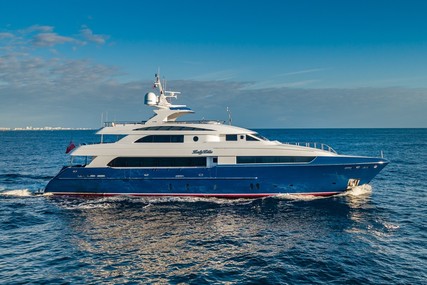Horizon for sale in United States of America for $8,200,000 (£5,865,228)