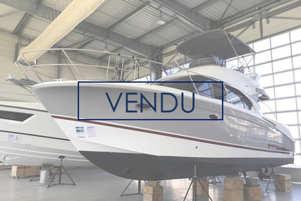 Beneteau Antares 36 for sale in France for €225,000 (£193,999)