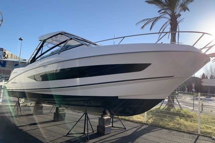 Beneteau FLYER 10 for sale in France for €189,000 (£162,712)