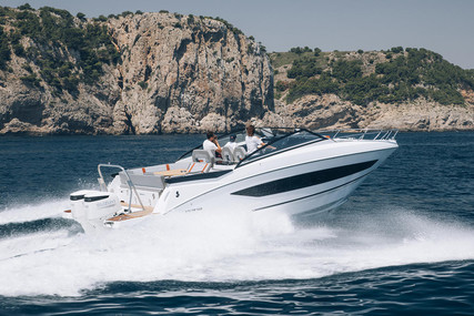 Beneteau FLYER 10 for sale in France for €117,720 (£102,119)
