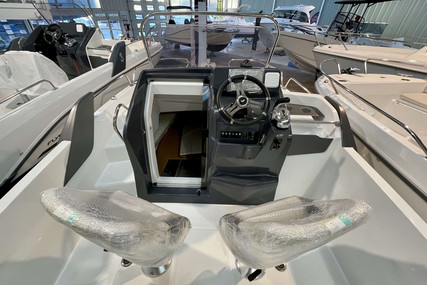 Beneteau Flyer 6.6 Sundeck for sale in France for €25,680 (£22,249)