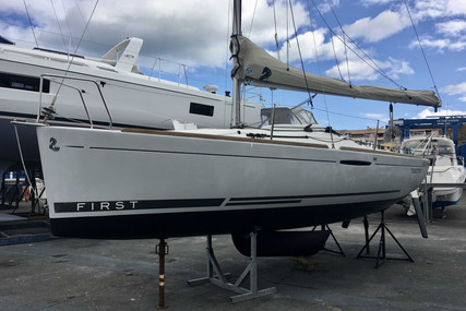 Beneteau First 20 for sale in France for €24,900 (£21,436)