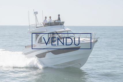 Beneteau Antares 11 for sale in France for €223,226 (£192,178)