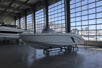 Beneteau Flyer 7 Spacedeck for sale in France for €27,360 (£23,704)