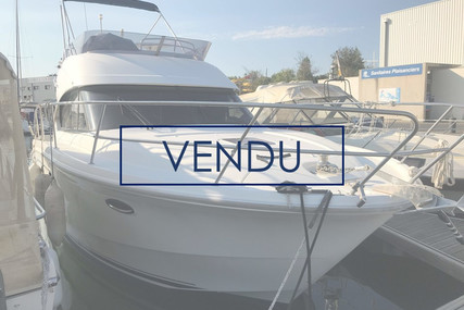 Beneteau Antares 36 for sale in France for €127,500 (£110,463)