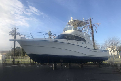 Rodman 1250 FLY for sale in France for €125,000 (£107,377)