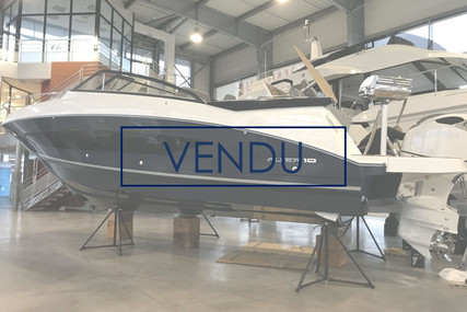 Beneteau FLYER 10 for sale in France for €189,084 (£161,987)