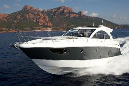Beneteau Gran Turismo 44 for sale in Malta for €300,000 (£258,665)