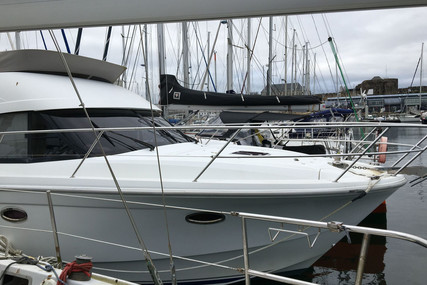 Beneteau Antares 36 for sale in France for €155,000 (£134,289)