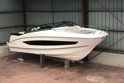 Beneteau FLYER 10 for sale in France for €117,720 (£102,119)