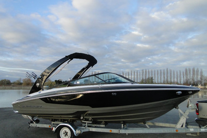 Regal 2100 SURF for sale in France for €83,000 (£70,967)