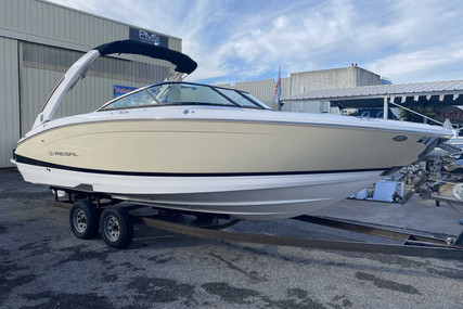 Regal LS6 for sale in France for €161,751 (£138,025)
