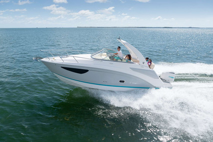 Regal 26 XO for sale in France for €159,202 (£135,849)
