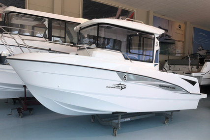 Beneteau Barracuda 6 for sale in for €51,962 (£44,803)