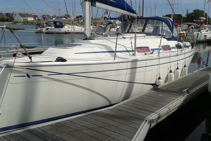 Bavaria Yachts 30 Cruiser for sale in United States of America for €37,900 (£32,678)