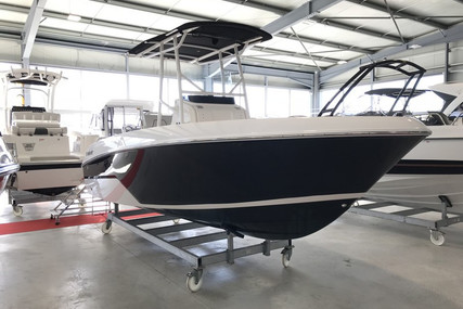 Wellcraft 182 for sale in France for €54,900 (£47,748)