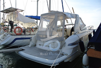 Bavaria Yachts Sport 28 for sale in Italy for €69,000 (£59,856)