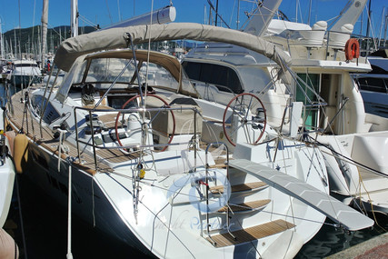 Jeanneau YACHTS 53 for sale in Italy for €305,000 (£264,245)
