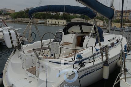 Bavaria Yachts 33 Cruiser for sale in Italy for €52,000 (£44,835)