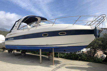 Bavaria Yachts Sport 27 for sale in France for €42,000 (£36,215)