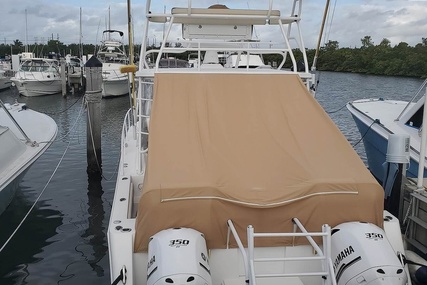 ProKat 3660 Sportfish Express for sale in United States of America for $209,000 (£150,067)