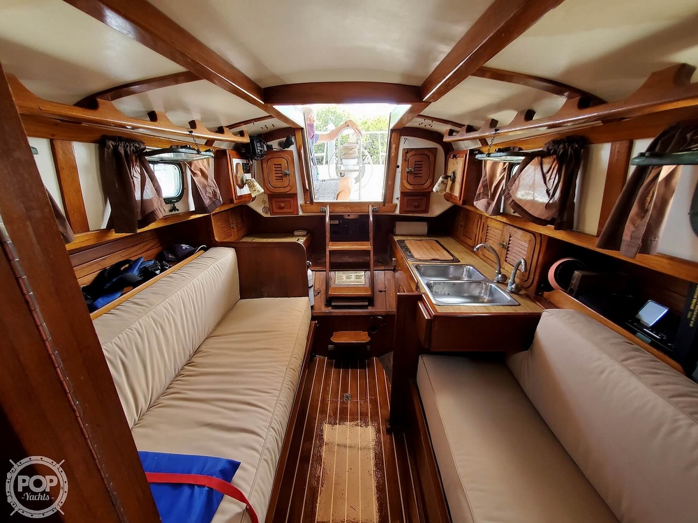 Southern Cross 28 for sale Rightboat