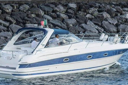 Bavaria Yachts SPORT 38 for sale in Portugal for €98,000 (£83,956)