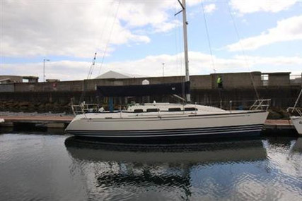 X-Yachts X-362 for sale in Ireland for €69,500 (£59,833)