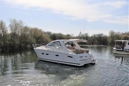 Sealine SC35 for sale in United Kingdom for £159,950