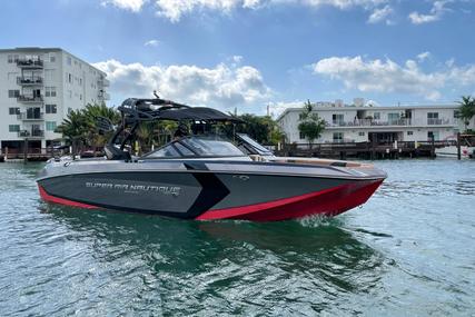 2017 Nautique G25 for sale in United States of America for $129,000 (£91,924)