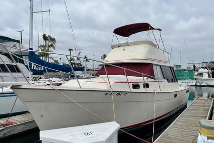 Bayliner Explorer for sale in United States of America for $44,900 (£35,726)