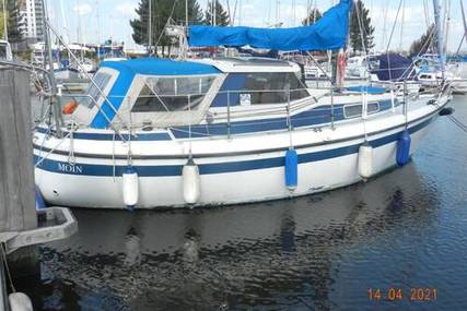 LM 26 for sale in United Kingdom for £18,995