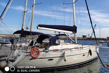 Bavaria Yachts 39 Cruiser Yacht for sale in Spain for €84,900 (£73,090)
